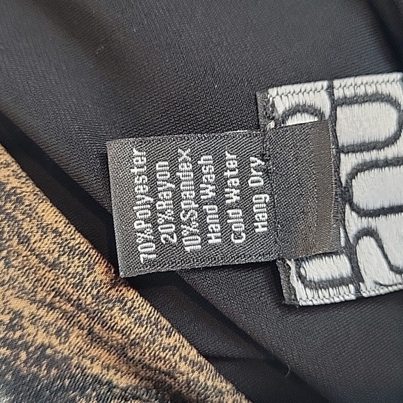 Clara SunWoo tunic Medium - Picture 5 of 5